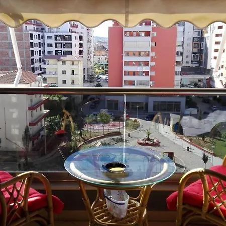Smart - By Tsa Apartment *