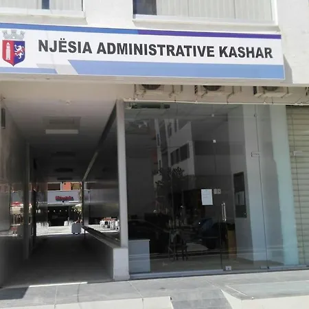 Smart - By Tsa Kashar